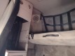 2008 Volvo Truck Tractor - 34