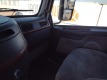 2008 Volvo Truck Tractor - 36