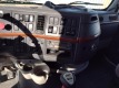 2008 Volvo Truck Tractor - 37