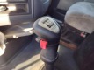 2008 Volvo Truck Tractor - 38