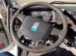 2008 Volvo Truck Tractor - 39