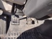 2008 Volvo Truck Tractor - 40
