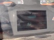 2008 Volvo Truck Tractor - 41