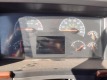 2008 Volvo Truck Tractor - 42