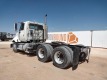2010 International ProStar Tuck Tractor - 3