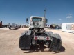 2010 International ProStar Tuck Tractor - 4