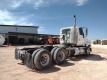 2010 International ProStar Tuck Tractor - 5