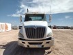 2010 International ProStar Tuck Tractor - 8