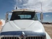 2010 International ProStar Tuck Tractor - 9
