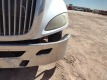 2010 International ProStar Tuck Tractor - 12