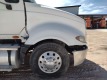 2010 International ProStar Tuck Tractor - 13