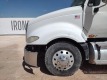 2010 International ProStar Tuck Tractor - 14