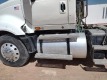 2010 International ProStar Tuck Tractor - 16
