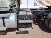 2010 International ProStar Tuck Tractor - 17