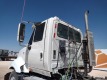 2010 International ProStar Tuck Tractor - 18
