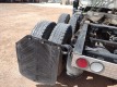 2010 International ProStar Tuck Tractor - 20