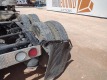 2010 International ProStar Tuck Tractor - 21