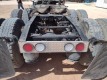2010 International ProStar Tuck Tractor - 22