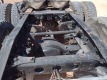 2010 International ProStar Tuck Tractor - 23