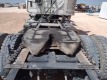 2010 International ProStar Tuck Tractor - 24