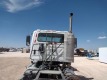 2010 International ProStar Tuck Tractor - 25