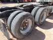 2010 International ProStar Tuck Tractor - 26