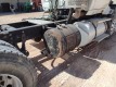 2010 International ProStar Tuck Tractor - 27