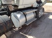 2010 International ProStar Tuck Tractor - 29