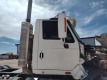 2010 International ProStar Tuck Tractor - 30