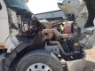 2010 International ProStar Tuck Tractor - 31