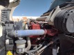 2010 International ProStar Tuck Tractor - 32