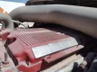 2010 International ProStar Tuck Tractor - 33