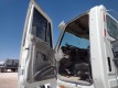 2010 International ProStar Tuck Tractor - 34