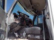 2010 International ProStar Tuck Tractor - 35