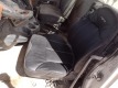 2010 International ProStar Tuck Tractor - 36