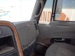 2010 International ProStar Tuck Tractor - 38