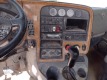 2010 International ProStar Tuck Tractor - 39