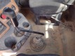 2010 International ProStar Tuck Tractor - 40