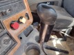 2010 International ProStar Tuck Tractor - 41
