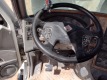 2010 International ProStar Tuck Tractor - 42