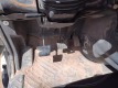 2010 International ProStar Tuck Tractor - 43