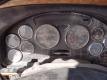 2010 International ProStar Tuck Tractor - 44