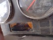 2010 International ProStar Tuck Tractor - 46