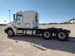 2005 Freightliner Columbia Truck Tractor - 2