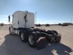 2005 Freightliner Columbia Truck Tractor - 3