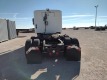 2005 Freightliner Columbia Truck Tractor - 4