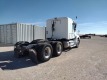 2005 Freightliner Columbia Truck Tractor - 5
