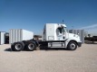 2005 Freightliner Columbia Truck Tractor - 6