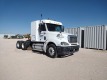 2005 Freightliner Columbia Truck Tractor - 7