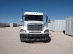 2005 Freightliner Columbia Truck Tractor - 8